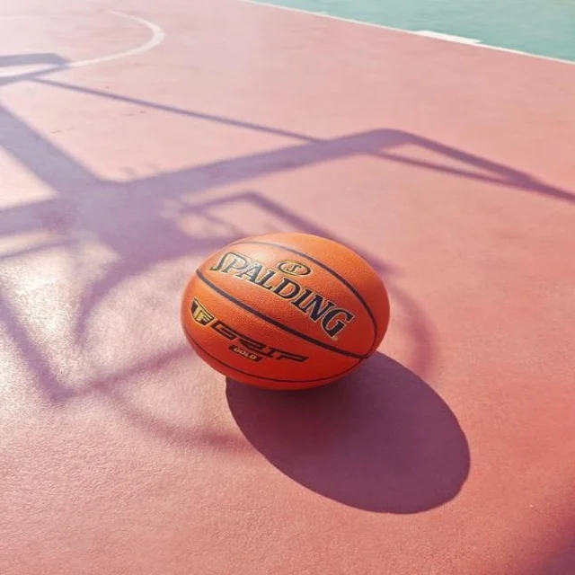 崔永熙加盟NBA首秀临近角色定位与出场时间全面解析