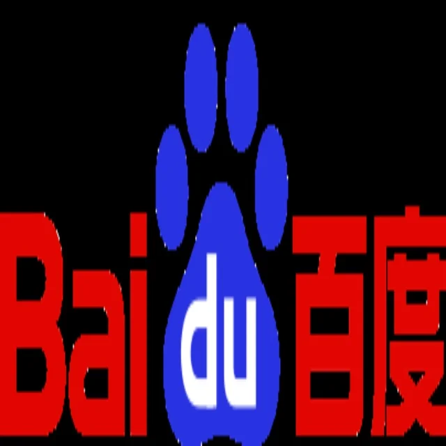 皇马欧冠失利后的高位逼抢漏洞复盘与安切洛蒂调整争议